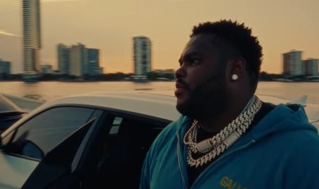 Tee Grizzley Drops Official Video for “How” From New Album They Forgot.