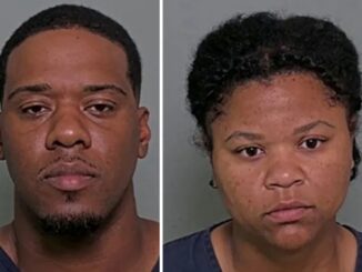 Texas Parents Arrested After Softball Game Brawl Leaves Father Unconscious With Serious Injuries.