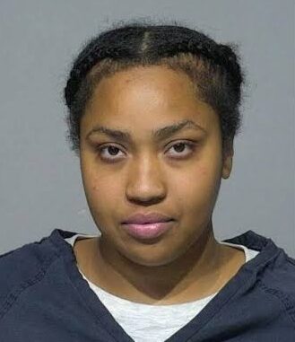 Woman Accused Of Posing As Substitute Teacher And Saying Wild Things To Students.