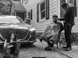YFN Lucci new song, hunnid PROBLEMS song, YFN Lucci new music, YFN Lucci latest release,